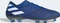 adidas Nemeziz 19.1 FG football blue/ftwr white/core black (Herren) Vorschaubild