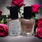 Catrice Brave Metallics Nagellack Vorschaubild