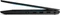 Lenovo ThinkPad L13 G2, schwarz, Core i5-1135G7, 8GB RAM, 256GB SSD, DE Vorschaubild