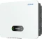 SofarSolar 25K ... 50KTLX-G3 Vorschaubild