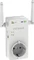 Netgear Wi-Fi Range Extender WN3100RP Vorschaubild