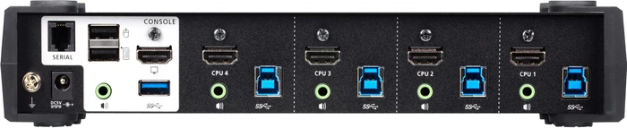 ATEN CS1824
