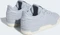adidas Rivalry Low 86 wonder blue/cream white Vorschaubild