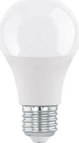 Eglo LED Birne 4.9W/930 E27