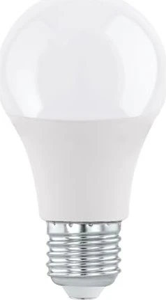 Eglo LED Birne 4.9W/930 E27