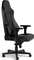 noblechairs Hero The Elder Scrolls V: Skyrim 10th Anniversary Edition Gamingstuhl, schwarz Vorschaubild