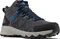 Columbia Peakfreak II Mid Outdry (Herren) Vorschaubild