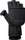 Roeckl Kinsau Handschuhe schwarz (20-610051-9000)