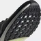adidas Ultraboost Summer.RDY core black/cloud white (Herren) Vorschaubild
