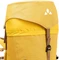 Vaude Rupal Proof 28 burnt yellow Vorschaubild