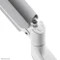 Neomounts DS75-450WH2 Vorschaubild