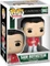 FunKo Pop! Movies: Casino Vorschaubild