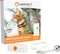 Weenect Mini GPS Tracker für Katzen Vorschaubild