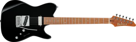 Ibanez AZS2200 BK Black