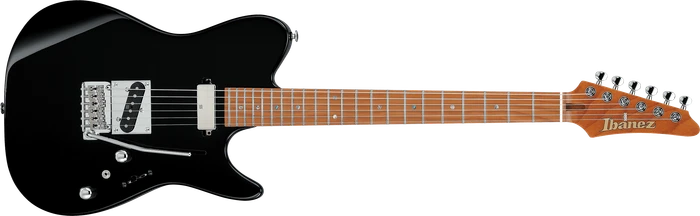 Ibanez AZS2200 BK Black