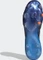 adidas Copa Sense.1 FG team navy/cloud white/blue rush (Herren) Vorschaubild