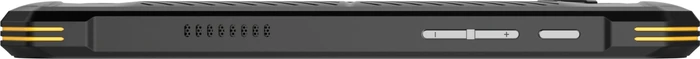 Allnet Rugged Outdoor Tablet, Helio G99, LTE, Android 14