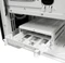 LC-Power Gaming 805BW Holo-1_X, Glasfenster Vorschaubild