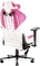Diablo Chairs X-Player 2.0 King Gamingstuhl, pink/weiß Vorschaubild