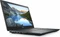 Dell G3 15 3500, Eclipse Black, Core i5-10300H, 8GB RAM, 512GB SSD, GeForce GTX 1650 Ti, DE Vorschaubild