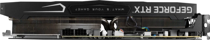 KFA2 GeForce RTX 3080 SG (1-Click OC) LHR, 10GB GDDR6X, HDMI, 3x DP