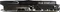 KFA2 GeForce RTX 3080 SG (1-Click OC) LHR, 10GB GDDR6X, HDMI, 3x DP Vorschaubild