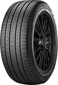 Pirelli Scorpion Verde All Season 275/45 R21 110Y XL