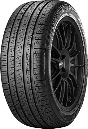 Pirelli Scorpion Verde All Season 275/45 R21 110Y XL