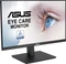 ASUS VA24EQSB, 23.8" Vorschaubild