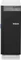 Lenovo ThinkSystem ST250, Xeon E-2286G, 16GB RAM Vorschaubild