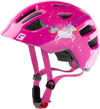 Cratoni Maxster Kinderhelm