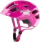 Cratoni Maxster Kinderhelm Vorschaubild