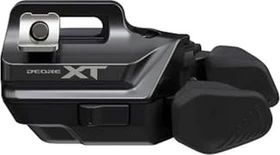 Shimano Deore XT Di2 SW-M8250-I I-Spec EV 12-fach Trigger-Schalthebel rechts