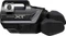 Shimano Deore XT Di2 SW-M8250 Schalthebel Vorschaubild