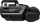 Shimano Deore XT Di2 SW-M8250-I I-Spec EV 12-fach Trigger-Schalthebel rechts (ISWM8250IRA)