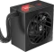Redragon Guard 80 Plus Bronze 750W, ATX 3.1 Vorschaubild