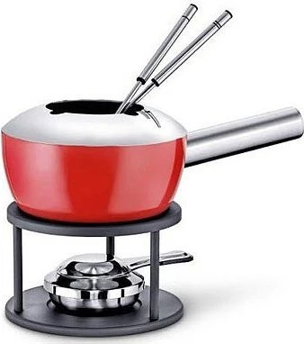 Koenig B02186 Fondue-Set