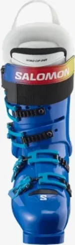 Salomon S/Race2 110 World Cup (Modell 2024/2025)