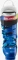Salomon S/Race2 110 World Cup (Modell 2024/2025) Vorschaubild