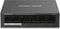 Mercusys Desktop Switch, 6x RJ-45, 40W PoE+ Vorschaubild