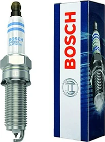 Bosch 0 242 140 512