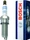 Bosch 0 242 140 512