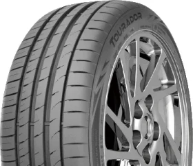 Tourador X Speed TU1 225/45 R19 96Y XL