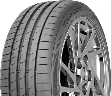Tourador X Speed TU1 225/45 R19 96Y XL