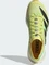 adidas Terrex Agravic Speed Ultra 2 frozen lemon/core black/pulse mint (Herren) Vorschaubild