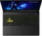 Medion Erazer Deputy 15 P1, Core 7 250H, 16GB RAM, 1TB SSD, GeForce RTX 5060, DE Vorschaubild