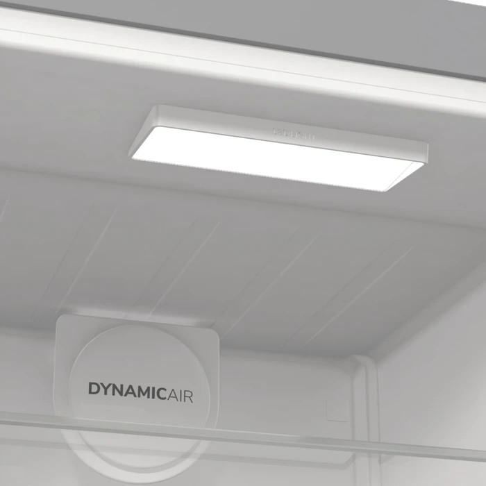Gorenje R619DAXL6