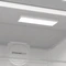 Gorenje R619DAXL6 Vorschaubild