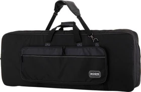 KORN Keyboard Economy T