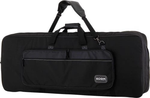 KORN Keyboard Economy T